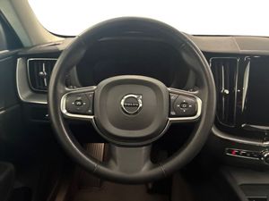 Volvo XC60 bild 11