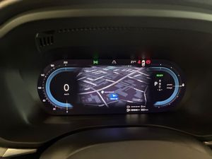 Volvo XC60 bild 12