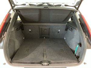 Volvo XC40 bild 14