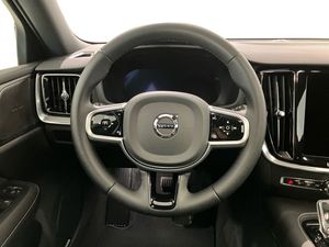 Volvo V60 bild 11