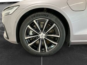 Volvo V60 bild 10