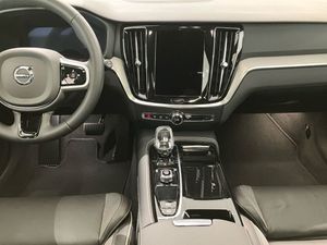 Volvo V60 bild 13