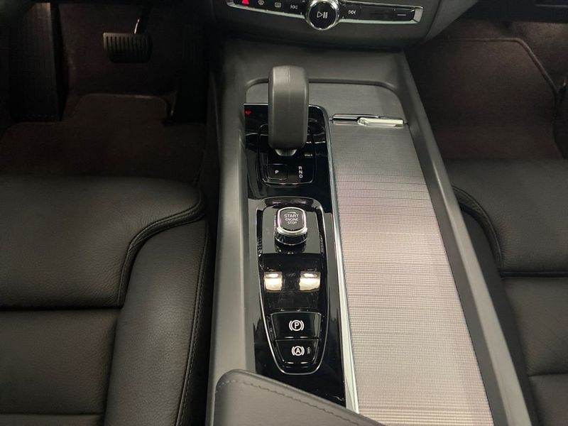 Volvo XC60 bild 12