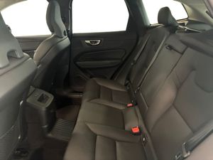 Volvo XC60 bild 6