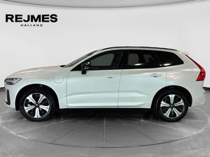 Volvo XC60 bild 3