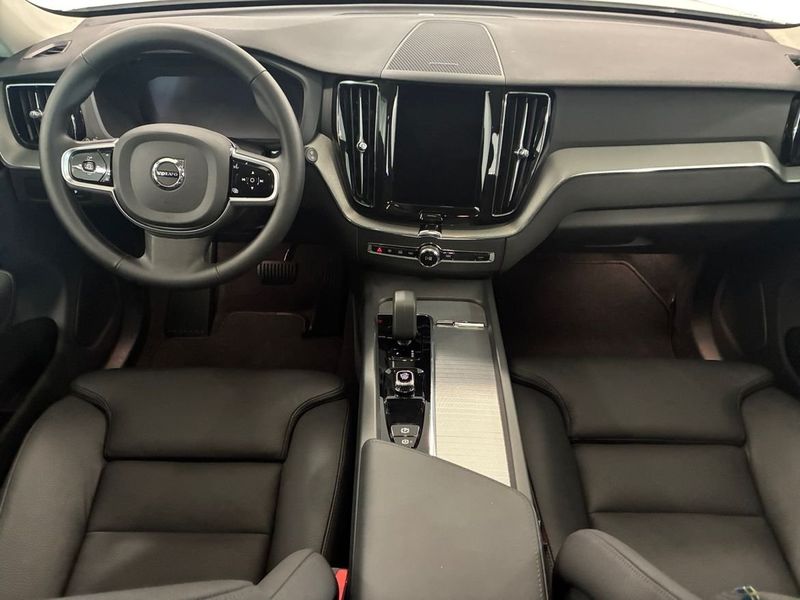 Volvo XC60 bild 5