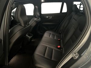 Volvo V60 bild 6