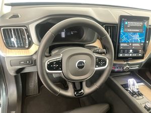 Volvo XC60 bild 10