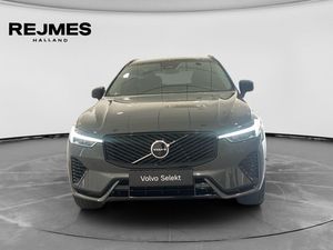 Volvo XC60 bild 8