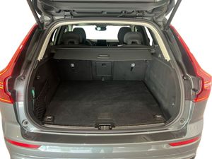 Volvo XC60 bild 13