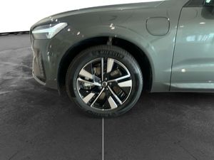 Volvo XC60 bild 9