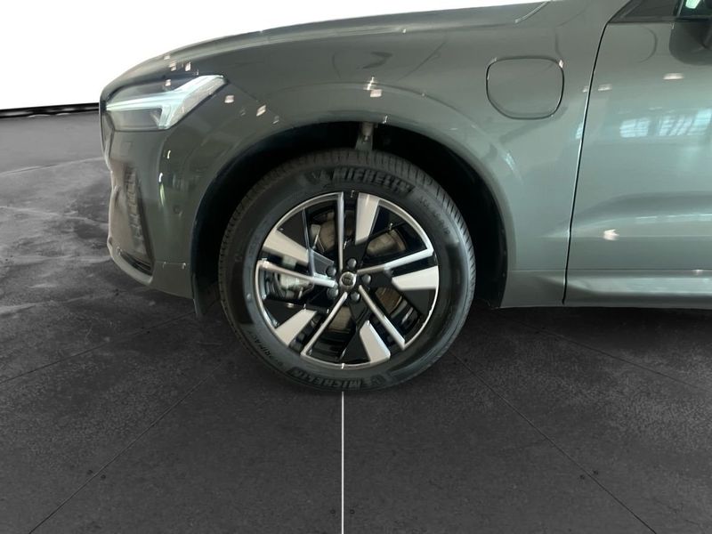 Volvo XC60 bild 9