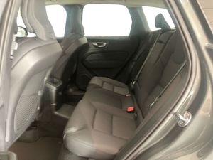 Volvo XC60 bild 6