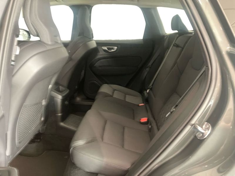 Volvo XC60 bild 6