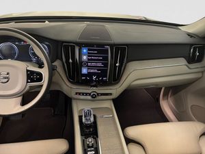 Volvo XC60 bild 13