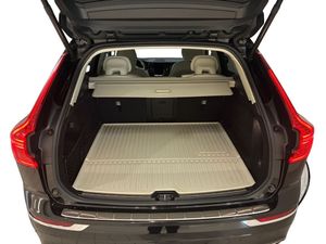 Volvo XC60 bild 14