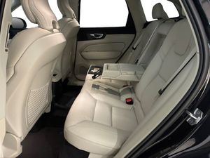 Volvo XC60 bild 7