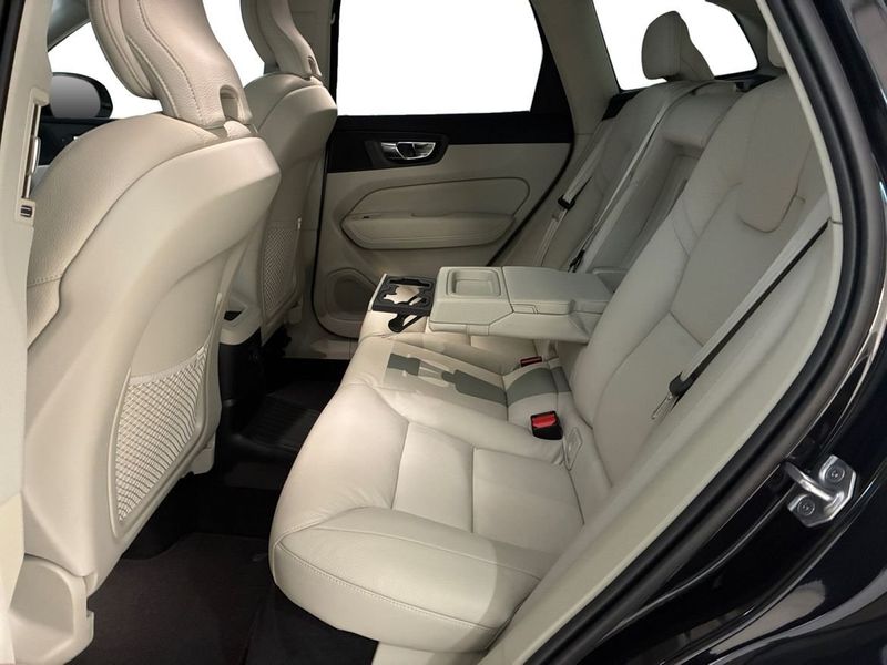 Volvo XC60 bild 7