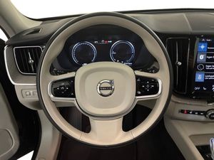 Volvo XC60 bild 11