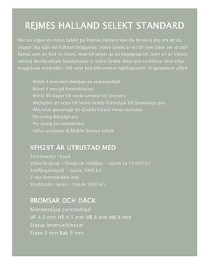Volvo XC60 bild 6
