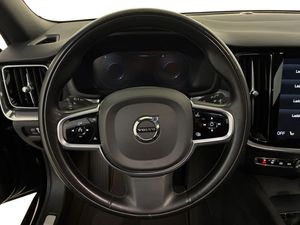Volvo V60 bild 10