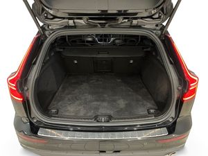 Volvo V60 bild 13