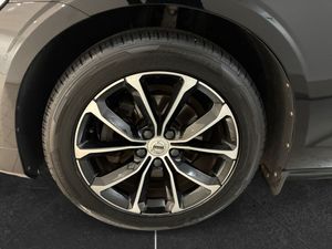 Volvo V60 bild 9