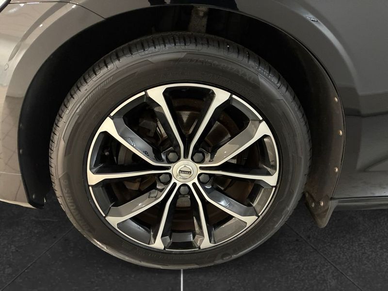 Volvo V60 bild 9