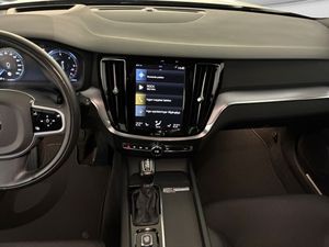 Volvo V60 bild 12