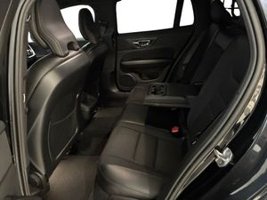 Volvo V60 bild 6
