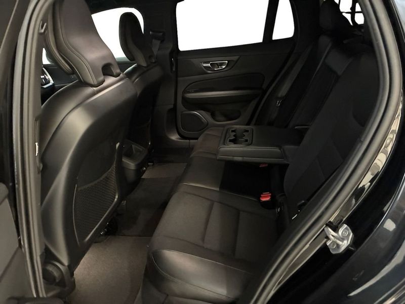 Volvo V60 bild 6