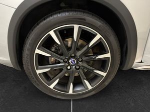 Volvo V60 bild 7