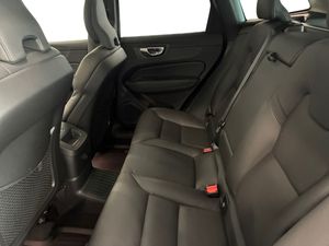 Volvo XC60 bild 6