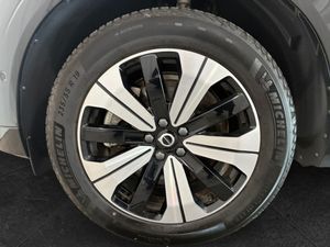 Volvo XC60 bild 9