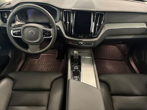 Volvo XC60 bild 5
