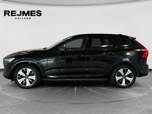 Volvo XC60 bild 3