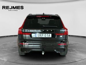 Volvo XC60 bild 7