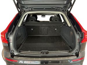 Volvo XC60 bild 13