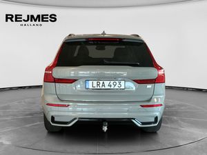 Volvo XC60 bild 7