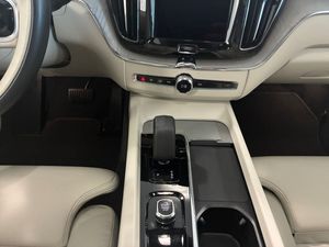 Volvo XC60 bild 12