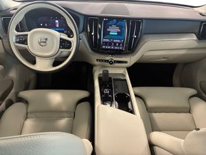 Volvo XC60 bild 5