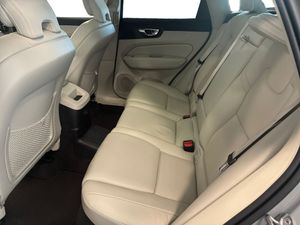 Volvo XC60 bild 6