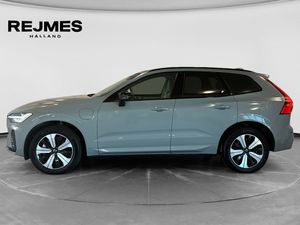 Volvo XC60 bild 3