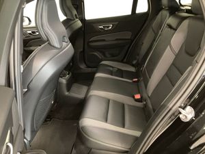 Volvo V60 bild 6