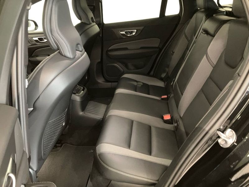 Volvo V60 bild 6