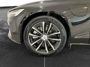 Volvo V60 bild 9