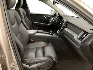Volvo XC60 bild 6