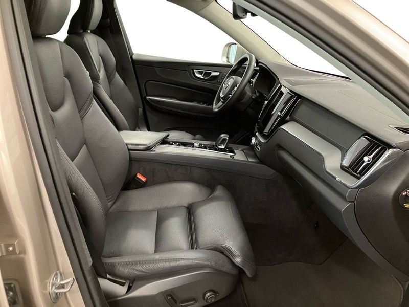 Volvo XC60 bild 6