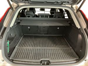 Volvo XC60 bild 15