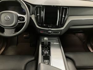 Volvo XC60 bild 14
